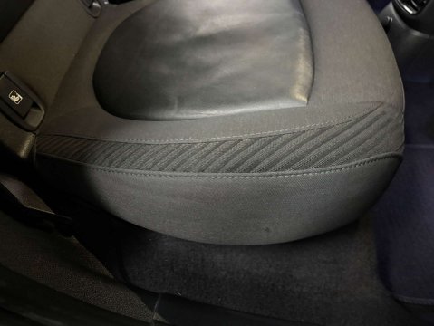 Mini Countryman 1.5 Countryman Cooper Auto 5dr 31