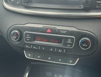 Kia Sorento (Sold) 2.2 CRDi GT-Line S SUV 5dr Diesel Auto AWD Euro 6 (s/s) (197 bhp) 24