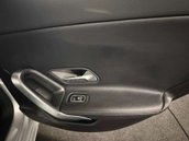 Mercedes-Benz A Class 1.3 A 200 Sport Auto 4dr 27