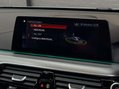 BMW 6 Series 2.0 630i M Sport Auto 5dr 18