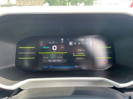 Dacia Spring Spring Expression EV 5dr (26.8 KWH) 45 BHP MODEL 20