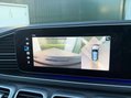 Mercedes-Benz GLE 2.0 GLE 350 AMG Line Premium+ de 4Matic Auto 4WD 5dr 41