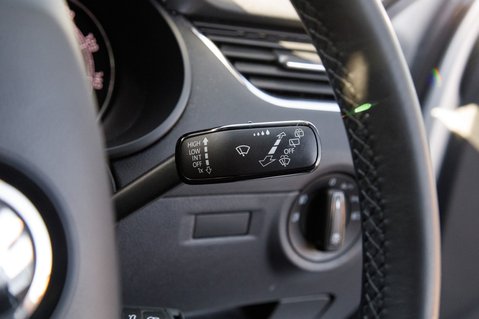 Skoda Octavia SE DRIVE TSI 17