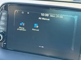 Hyundai TUCSON 1.6 CRDi MHEV N Line DCT Euro 6 (s/s) 5dr 21