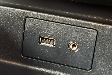 Ford Ranger XL 170 ps Super Cab 4x4 Pickup - Tonneau Cover - Air Con 28