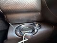 Mini Countryman 2.0 Countryman Cooper SD Auto 5dr 19