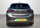 Vauxhall Corsa 100kW Elite Nav 50kWh 5dr Auto [7.4kWCh] 7