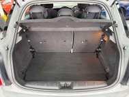 Mini Hatch 1.5 Cooper Classic Hatchback 5dr Petrol Steptronic Euro 6 (s/s) (136 ps) 34