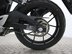 Suzuki GSX-S125 GSXS 125 RLXM3 30