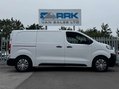 Peugeot Expert 1.5 BlueHDi 1000 Professional Premium Standard Panel Van 6dr Diesel Manual 26