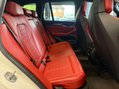 BMW X3 3.0 X3 M Competition Edition Auto 4WD 5dr 13