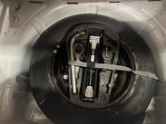 Volkswagen Up 1.0 Move up! Euro 5 3dr 20