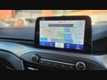 Ford Focus 1.0 25