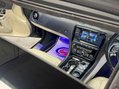 Jaguar XJ 3.0d V6 R-Sport Saloon 4dr Diesel Auto Euro 6 (s/s) (300 ps) 61