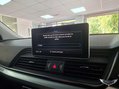 Audi Q5 2.0 TDI 40 Sport S Tronic quattro Euro 6 (s/s) 5dr 85