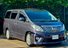 Toyota Alphard S-Package 7Seater