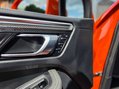 Porsche Macan 2.9 Macan GTS Semi-Auto 4WD 5dr 53