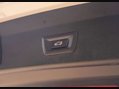 BMW X1 2.0 X1 sDrive 18d SE Auto 5dr 22