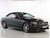 Mercedes-Benz E Class 2.0 E 300 AMG Line Premium Auto 2dr