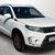 Suzuki Vitara 1.4 Boosterjet 48V Hybrid SZ-T 5dr 1