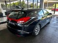 Honda Civic 1.8 i-VTEC SE Plus Tourer Auto Euro 6 5dr (Navi) 14