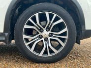 Mitsubishi Asx DI-D ZC-H 4