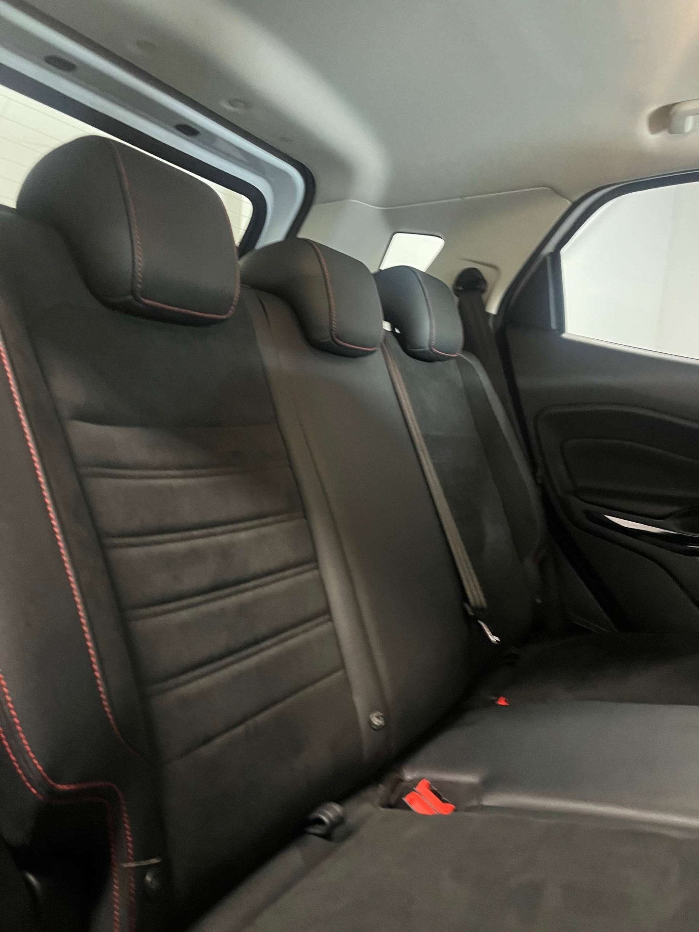 2020 Ford EcoSport — image 33