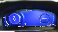 Ford Focus 1.0T EcoBoost MHEV Titanium X Edition Hatchback 5dr Petrol Manual Euro 6 (s 3