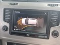 Volkswagen Golf MATCH EDITION TDI BMT DSG 41