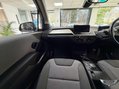 BMW I3 42.2kWh Auto 5dr 50