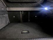 Peugeot 3008 73kWh GT SUV 5dr Electric Auto (210 ps) Heated Seats - Reverse Camera 20