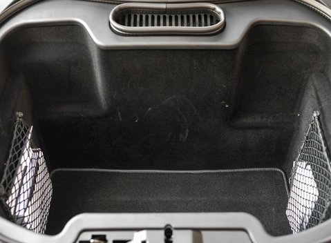 McLaren 650S Coupe 31