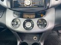 Toyota Rav4 2.0 XT-R 4WD 5dr 29