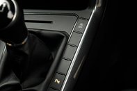 Volkswagen Polo SE EVO 34