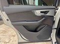 Audi Q7 3.0 Q7 S Line TDI Quattro Auto 4WD 5dr 71