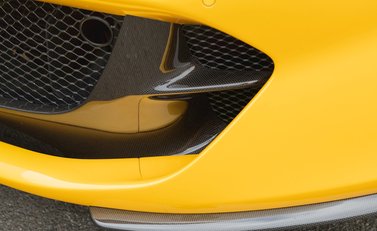 Ferrari 812 Superfast 29