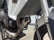 Triumph Tiger XRT 2019 ONLY 9K SERVICE HISTORY MOT VERY CLEAN 800CC 27