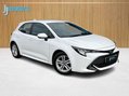 Toyota Corolla 1.8 VVT-h GPF Icon Tech Hatchback 5dr Petrol Hybrid CVT Euro 6 (s/s) (122 p 12