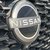 Nissan Qashqai DIG-T N-CONNECTA MHEV 8
