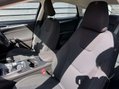 Ford Mondeo 2.0 Mondeo Titanium Econetic TDCi 5dr 5