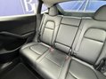 Tesla Model Y (Dual Motor) Long Range SUV 5dr Electric Auto 4WDE (384 bhp) 27