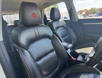 MG ZS 1.0 T-GDI Exclusive SUV 5dr Petrol Auto Euro 6 (111 ps) 11