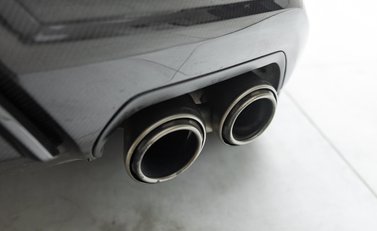 Lamborghini Urus PERFORMANTE 47