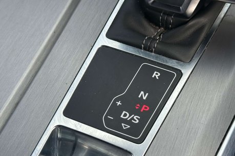Audi A6 2.0 TDI 40 S line Estate 5dr Diesel S Tronic Euro 6 (s/s) (204 ps) 27