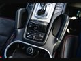 Porsche Cayenne 70