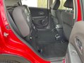 Honda HR-V 1.6 i-DTEC SE Navi Euro 6 (s/s) 5dr 12