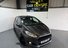 Ford Fiesta 1.0T EcoBoost ST-Line Euro 6 (s/s) 5dr