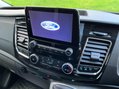 Ford Transit Custom 2.0 300 EcoBlue Limited L1 H1 Euro 6 (s/s) 5dr 31