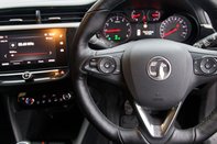 Vauxhall Corsa SE PREMIUM 19