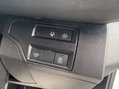 Peugeot 3008 1.2 PureTech GT Premium SUV 5dr Petrol EAT Euro 6 (s/s) (130 ps) 39